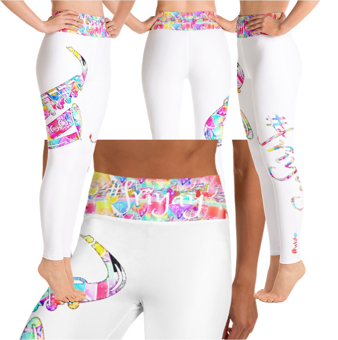 white-leggings-fashion-streetwear-active-wear-gym-yoga-running-wickedyo 1
